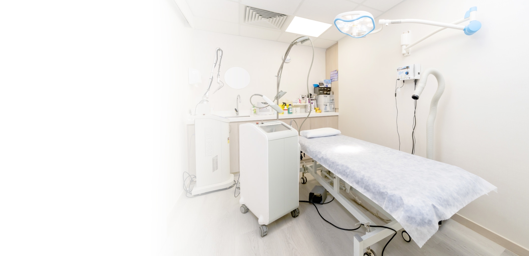 202606 polyhealth web banner 1_2100x1015