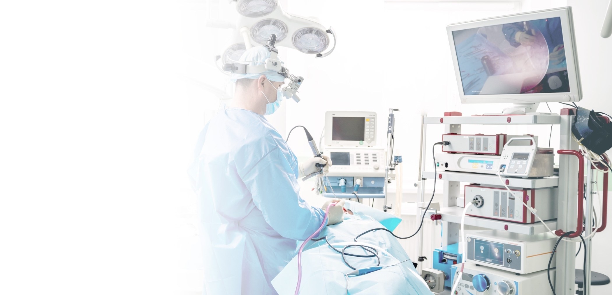 202606 polyhealth web banner 3_2100x1015