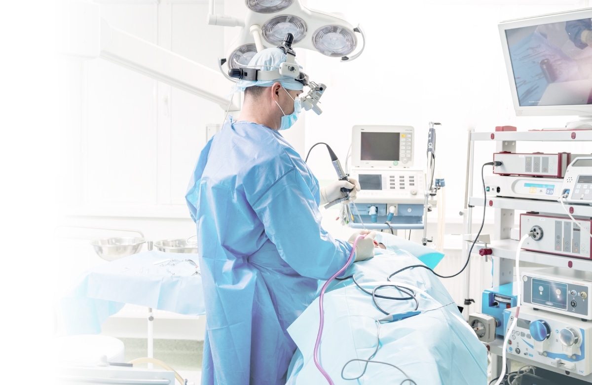202606 polyhealth web banner 3_1200x781