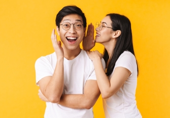 shutterstock_1696576108