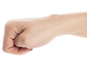 iStock-479400146
