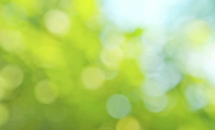 ThinkstockPhotos-455285427 (2)