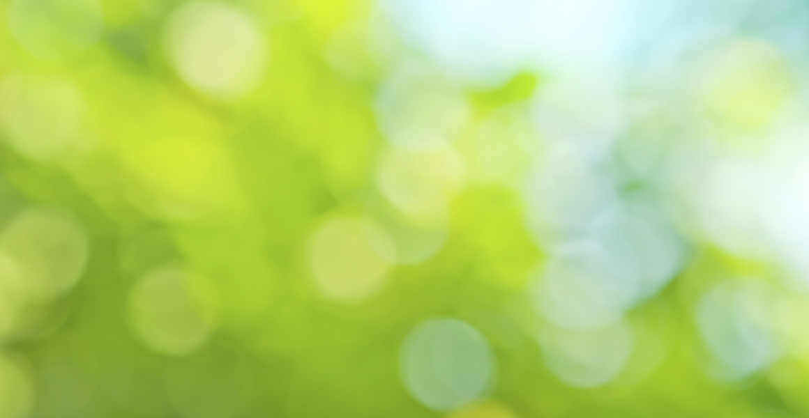 ThinkstockPhotos-455285427 (2)