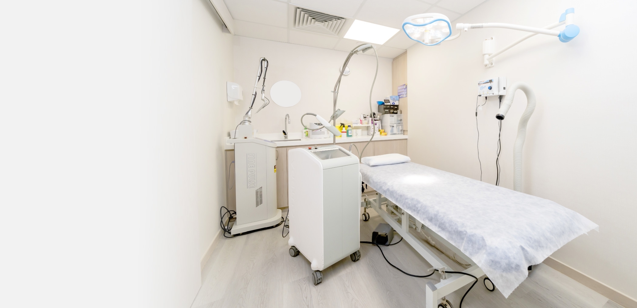 202605 polyhealth web banner_1