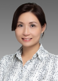 20260706-WanSoHan-4R