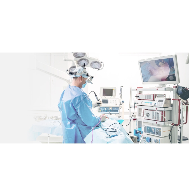 202605 polyhealth web banner_2