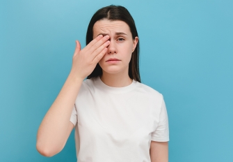 iStock-1366391969