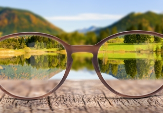 iStock-1213899394
