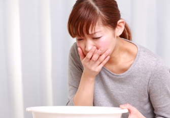 iStock-471476727