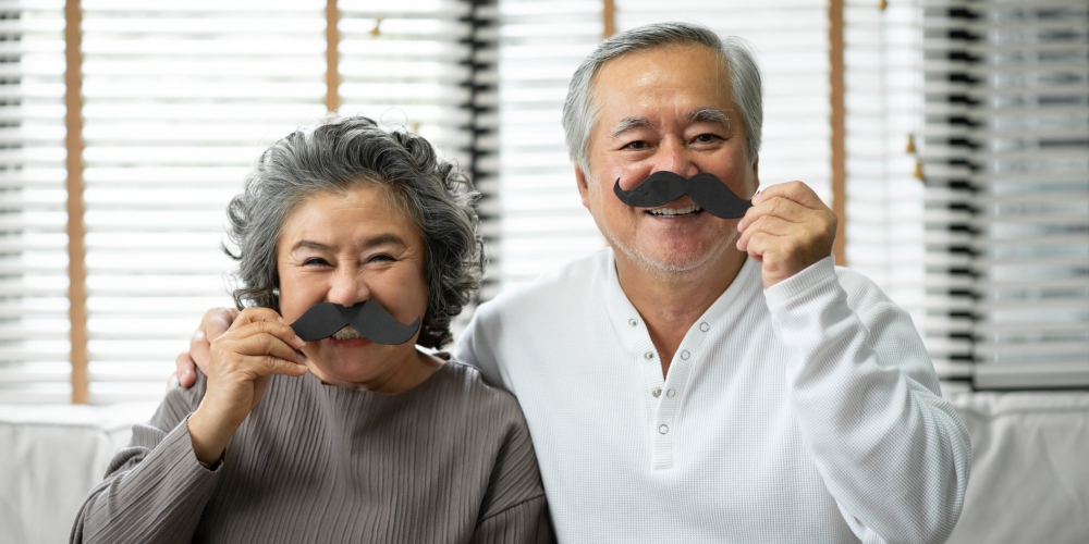 iStock-1094962126