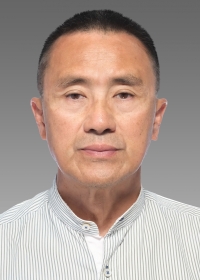 Dr_ChengWei_Grey