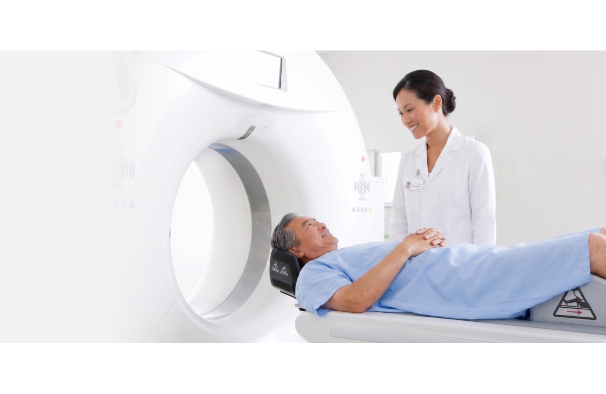 202605 polyhealth web banner_3