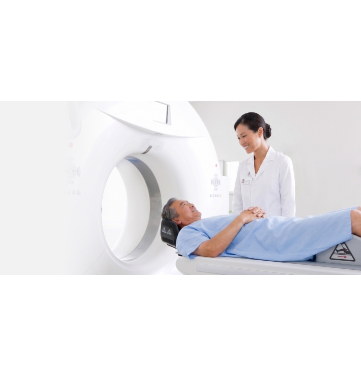 202605 polyhealth web banner_3