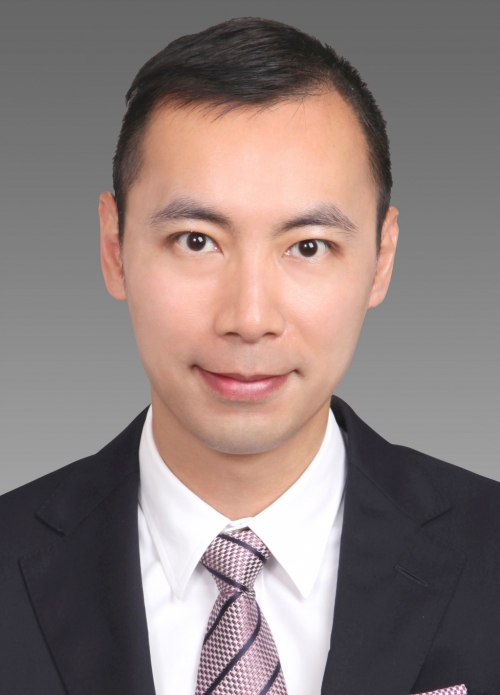 Dr_ChengNgaiShing_Grey