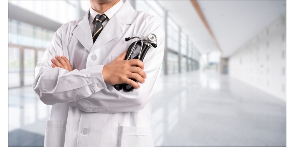 152e25c82a4f351a343796111b9757ae