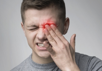 iStock-1166780760