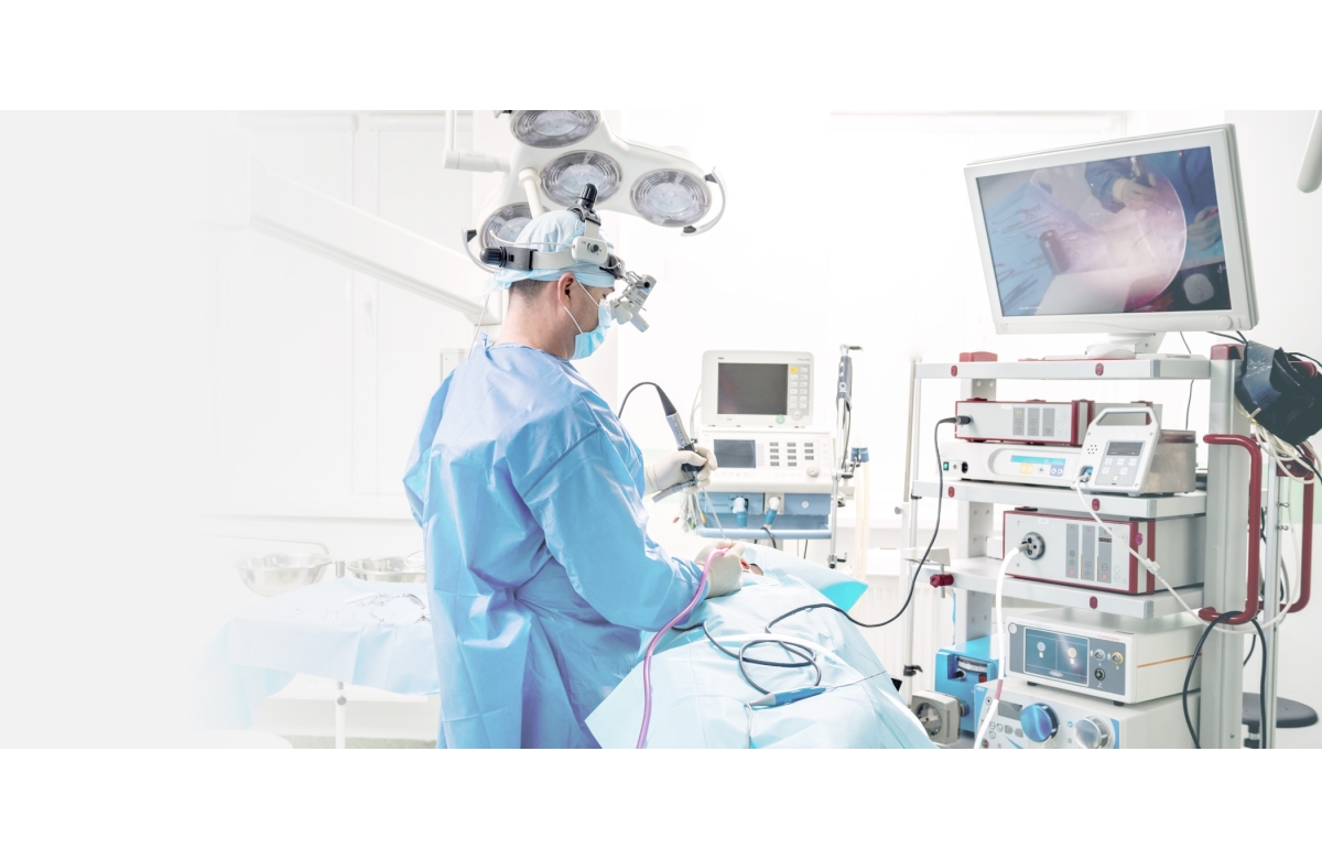 202605 polyhealth web banner_2