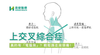 HH_健康資訊_37