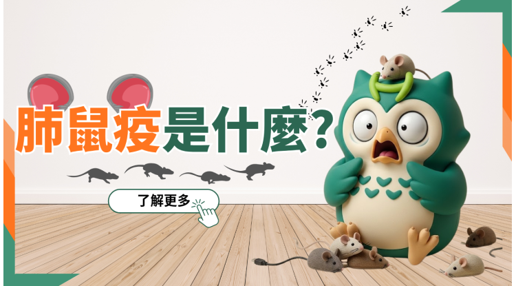 鼠疫是什麼 (3)