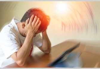 iStock-1298110746