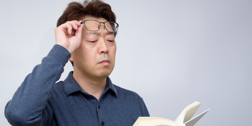 iStock-1191988964