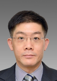 Dr_MakChakFong_Grey