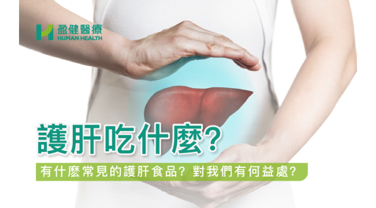 HH_健康資訊_Liver_cover